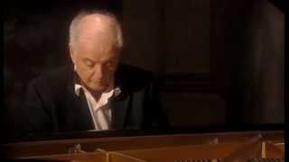 Beethoven Sonata para piano Nº 23 en fa menor Opus 57 Appassionata Daniel Barenboim piano [upl. by Madanhoj97]