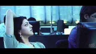 Malayalam Movie  4 The People Malayalam Movie  Lajjavathiye Song  Malayalam Movie Song  1080P HD [upl. by Natam]