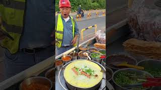 Snack from Street side streetfood food [upl. by Imeon]