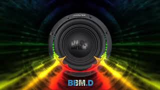 CAR MUSIC BASS BOOSTED 2024 BASS BOOSTED SONGS 2024 [upl. by Tilney]