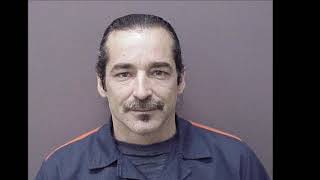 Jailhouse Interview with Michigan triple murderer John Jancar Jr [upl. by Becket]