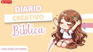 Estudio Bíblico Nehemías del 7 al 9 [upl. by Cammie371]