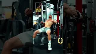 Top 4 Chest Exercises  Countdown to the BEST [upl. by Efioa]