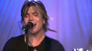 Goo Goo Dolls  quotHere is Gonequot Live and Intimate Session [upl. by Acirderf197]