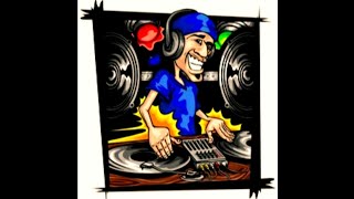 Napupuyat  Fredie Aguilar  Funky Mix  DJ MIKE L [upl. by Landbert]