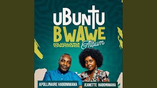 Ubuntu Bwawe [upl. by Holms]