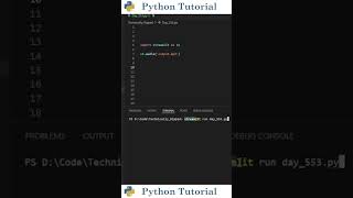 Adding Audio Files To Streamlit Web App  Python Tutorial [upl. by Merla]