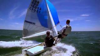 FireballWorlds2012mov [upl. by Dieterich]