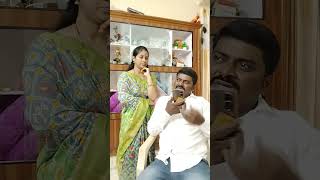 Ayana vari bandaluyoutubeshorts funny comedy [upl. by Fairbanks]