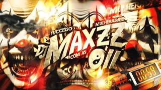 BEAT AGUDA AAA 2DJ MAXZZ [upl. by Yrallam]