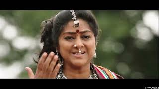 Baahubali and Devasena Arrow Fight Scene  Baahubali 2 The Conclusion  Netflix India [upl. by Biondo]