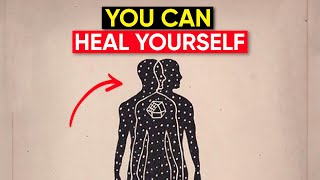 Use your Mind to Heal your Body  HERES HOW [upl. by Wit314]