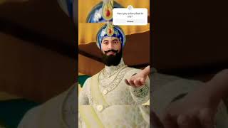 ਸਤਿਨਾਮ ਵਾਹਿਗੁਰੂ ਜੀ ਮਿਹਰ ਕਰੋ [upl. by Arrej]