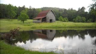 An Old Barn Restoration [upl. by Beatrice]