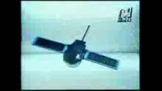 STAR TV Ident 20012009 [upl. by Aiekat]