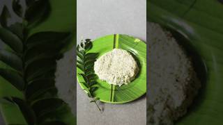 ഇരുമ്പൻ പുളി ചമ്മന്തി  Bilimbi  chammanthirecipe shortsindia bilimbi [upl. by Lennox]