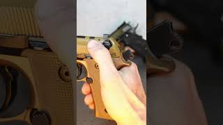 Quick review M9A4 [upl. by Maurilla304]