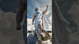 the Olympians history story viralvideo ai greekmythology facts [upl. by Eiramrefinnej832]