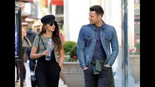 Michelle Keegan Reveals Shift in Marriage to Mark Wright [upl. by Kerr]