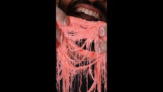 How to Make Dragons Beard [upl. by Nnaeel292]