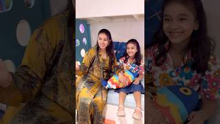 amaira ka new room tour shorts thegeetagurjar [upl. by Htrowslle]