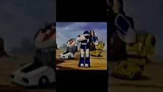 RISE UP DECEPTICONS  Transformers One Edit 8k [upl. by Aciret305]