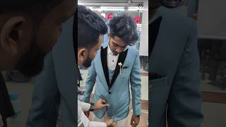 Complete Suit Price in Bangladesh 2024  👔 blazer in price Bangladesh  in hare SHEETAL1 [upl. by Argyres321]