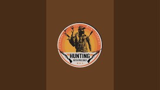 Hunting with Prochef is live [upl. by Abigail]