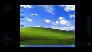 Windows XP [upl. by Jelle84]