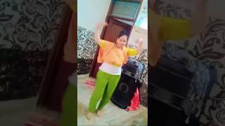 chack dae India song bollywood independenceday 78year old🫡🙏👍🇮🇳🇮🇳🇮🇳 [upl. by Dyal624]