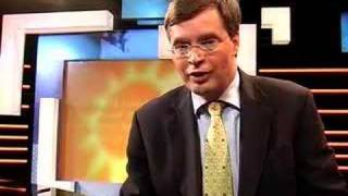 Hyves Jan Peter Balkenende [upl. by Albers]