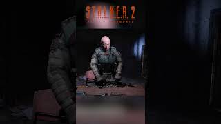 🤯 When The Developer Team Actually Has A Military Background stalker2 [upl. by Giliane]