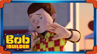 Bob The Builder US  Mega Compilation  Season 19 Episode 3152  Videos For Kids [upl. by Laurent919]