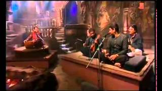 Chandi Jaisa Rang Hai Tera Hit Indian Ghazal  Pankaj Udhasmp4 [upl. by Tomasz103]