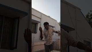 marana mass maranam mass song dance cover💯ungatamizhan27 dance shorts petta maranamass viral [upl. by Wooldridge]