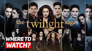 Twilight Full Movie 2008  Robert Pattinson  Octo Cinemax  Film Full Movie Fact amp Review [upl. by Kenta741]