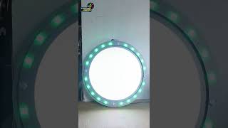 Customized LED Sign light ledlightsfactory ledlightingsystems led lightingfactory [upl. by Ahcilef]