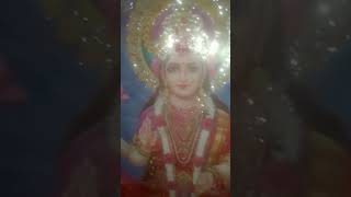 Roj Puja karte ho to Ek Din Baat Ko Dhyan Rakhna chahie [upl. by Meid980]