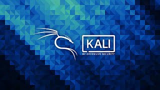 010 Listing file content  Hacking With Kali Linux [upl. by Cuhp]