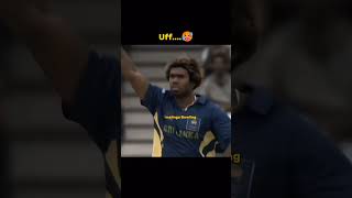 Lasith Malinga wickets [upl. by Ardaid]