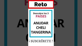 ✅👉 Reto matemático matematicasfacil mathematicalproblem matematicas [upl. by Elrod]