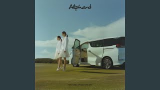 ALPHARD [upl. by Zela]