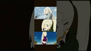 INO YAMANAKA EDITS RJEDITS007 [upl. by Avra793]