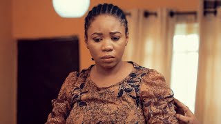 TOKAN TOKAN  A Nigerian Yoruba Movie Starring Muyiwa Ademola  Toyin Abraham  Wunmi Toriola [upl. by Ihtak]