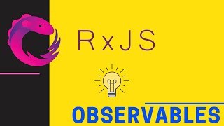 Rxjs Tutorial Hindi 1  Observables vs Promises [upl. by Persson]