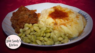 Experience Pioneer Womans Salisbury Steak Recipe in Your Kitchen [upl. by Nadiya]