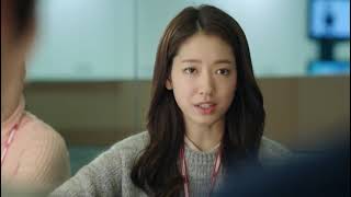 Pinocchio kdrama ep 18 part 1 Hindi pinocchio pinocchiokoreandrama kdrama drama [upl. by Phillipp]