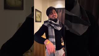 Ishan Bagga reply Simran Narula  Ishan bagga New song [upl. by Upali]