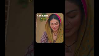 Mahfooz Mohabbataan Satinder Sartaaj Neeru Bajwa From Shayar Movie neerubajwa satindersartaaj [upl. by Edialeda202]