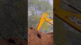 Jay Gopal Earthmovers jcb jcb3dx jcb3dxmachine trending trendingshorts trend jcbvideo [upl. by Ydnih513]